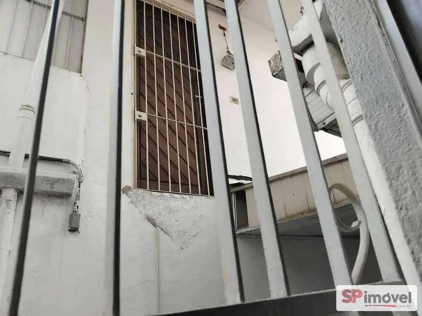 Foto 4 de Sobrado com 4 quartos à venda e para alugar, 240m2 em Vila Azevedo, São Paulo - SP