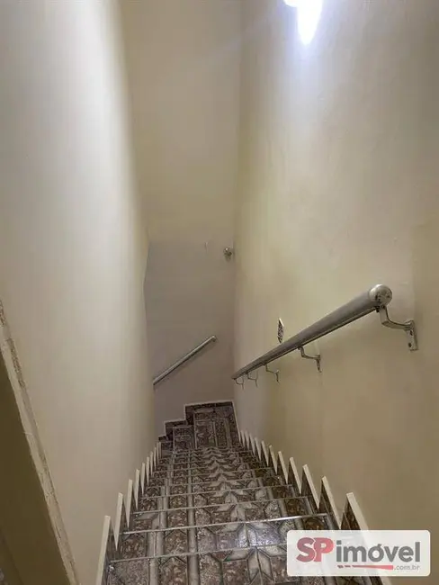 Foto 7 de Sobrado com 3 quartos à venda, 88m2 em Parque Penha, São Paulo - SP