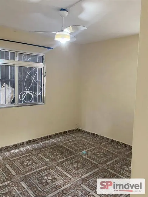 Foto 5 de Sobrado com 3 quartos à venda, 88m2 em Parque Penha, São Paulo - SP
