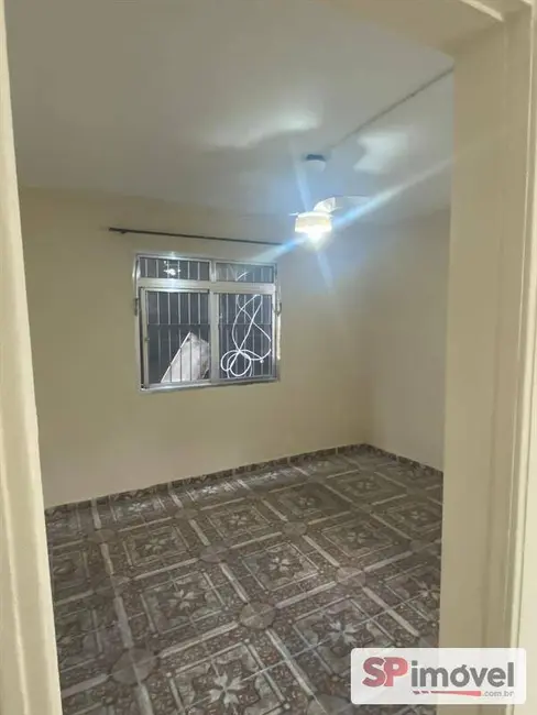 Foto 4 de Sobrado com 3 quartos à venda, 88m2 em Parque Penha, São Paulo - SP