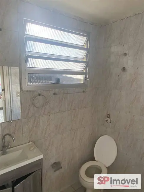 Foto 8 de Sobrado com 3 quartos à venda, 88m2 em Parque Penha, São Paulo - SP