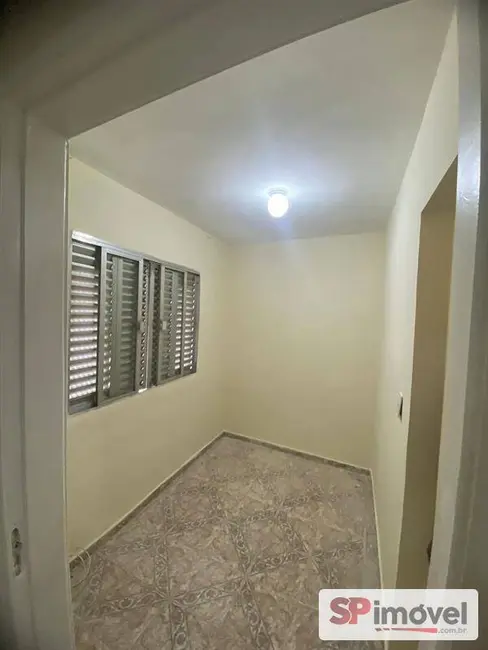 Foto 2 de Sobrado com 3 quartos à venda, 88m2 em Parque Penha, São Paulo - SP