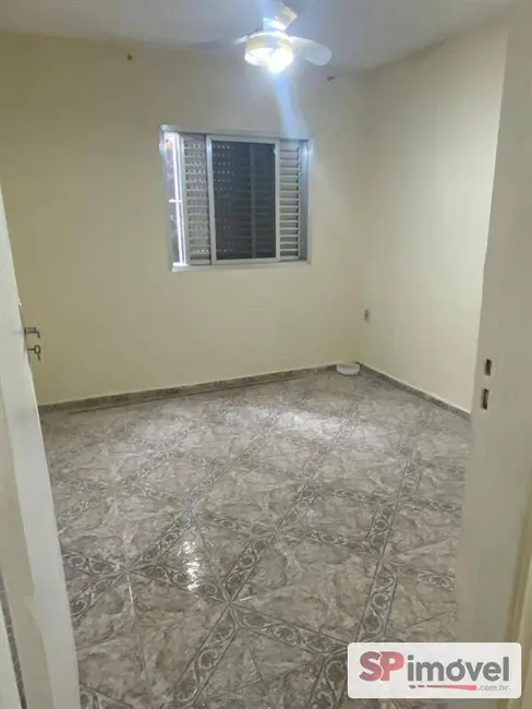 Foto 9 de Sobrado com 3 quartos à venda, 88m2 em Parque Penha, São Paulo - SP