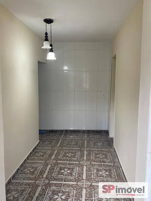 Foto 3 de Sobrado com 3 quartos à venda, 88m2 em Parque Penha, São Paulo - SP