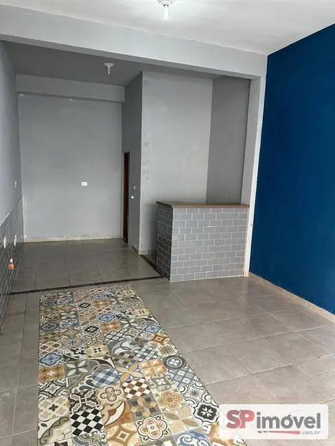 Foto 4 de Sala Comercial para alugar, 30m2 em Vila Carrão, São Paulo - SP