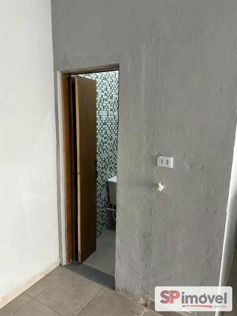 Foto 6 de Sala Comercial para alugar, 30m2 em Vila Carrão, São Paulo - SP