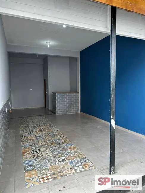 Foto 3 de Sala Comercial para alugar, 30m2 em Vila Carrão, São Paulo - SP