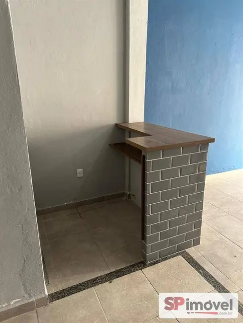 Foto 5 de Sala Comercial para alugar, 30m2 em Vila Carrão, São Paulo - SP