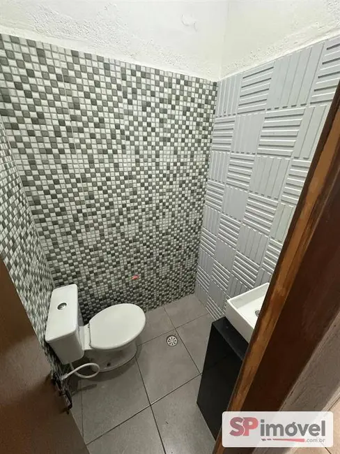 Foto 7 de Sala Comercial para alugar, 30m2 em Vila Carrão, São Paulo - SP