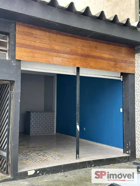 Foto 1 de Sala Comercial para alugar, 30m2 em Vila Carrão, São Paulo - SP