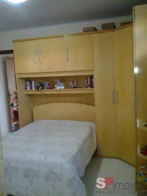 Foto 6 de Casa com 6 quartos à venda, 260m2 em Itaim Paulista, São Paulo - SP