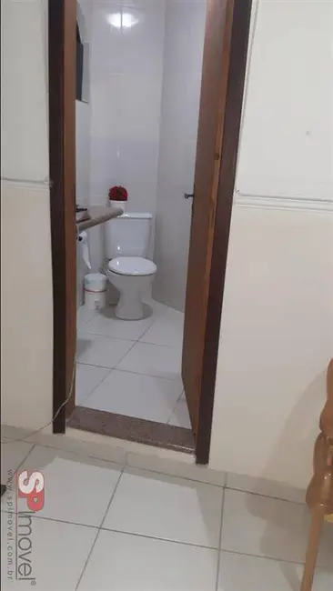 Foto 9 de Casa com 6 quartos à venda, 260m2 em Itaim Paulista, São Paulo - SP