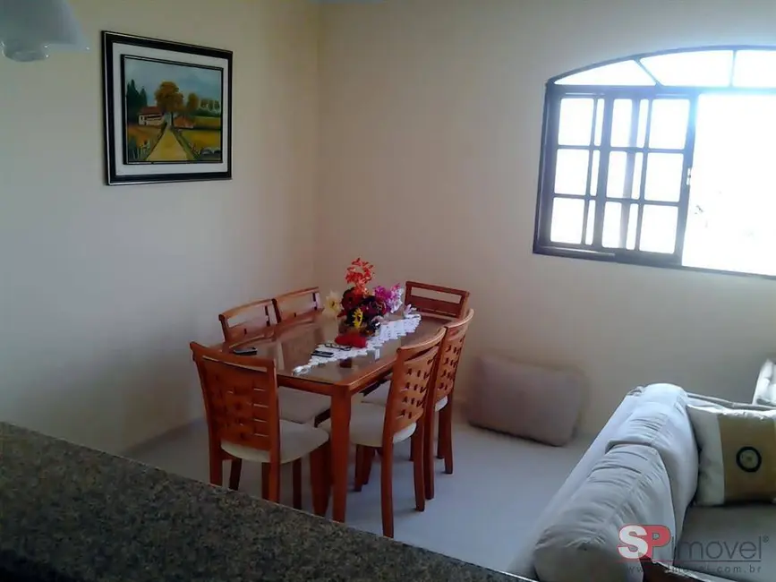 Foto 3 de Casa com 6 quartos à venda, 260m2 em Itaim Paulista, São Paulo - SP