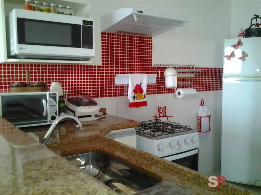 Foto 4 de Casa com 6 quartos à venda, 260m2 em Itaim Paulista, São Paulo - SP