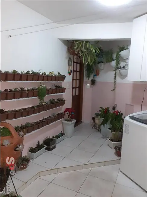 Foto 7 de Casa com 6 quartos à venda, 260m2 em Itaim Paulista, São Paulo - SP