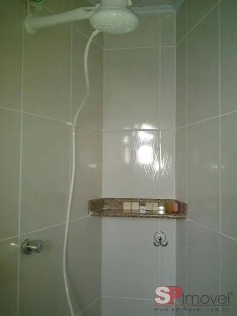 Foto 5 de Casa com 6 quartos à venda, 260m2 em Itaim Paulista, São Paulo - SP
