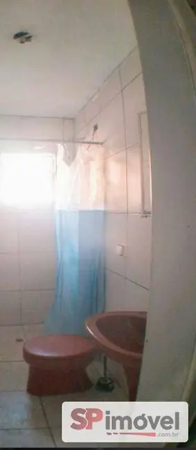 Sobrado com 6 quartos à venda, 375m2 em Jardim Nossa Senhora do Carmo, São Paulo - SP - imagem 8 Foto 8 de Sobrado com 6 quartos à venda, 375m2 em Jardim Nossa Senhora do Carmo, São Paulo - SP