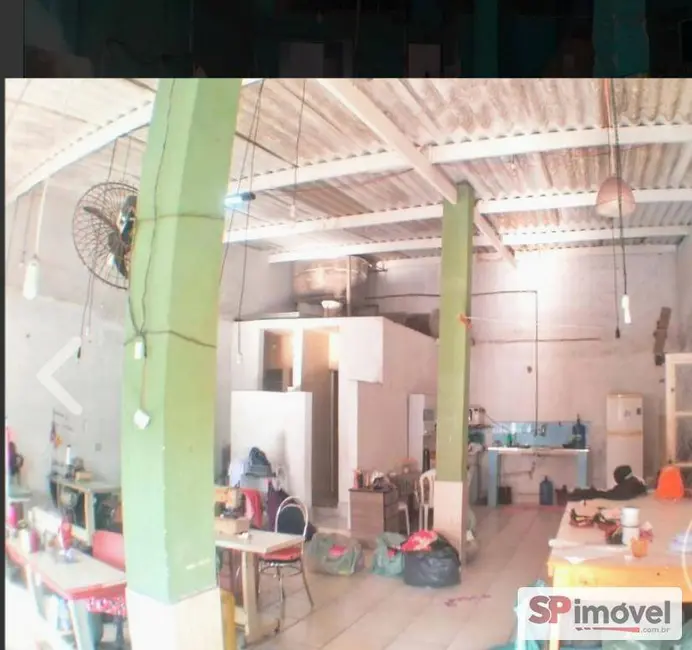 Sobrado com 6 quartos à venda, 375m2 em Jardim Nossa Senhora do Carmo, São Paulo - SP - imagem 4 Foto 4 de Sobrado com 6 quartos à venda, 375m2 em Jardim Nossa Senhora do Carmo, São Paulo - SP