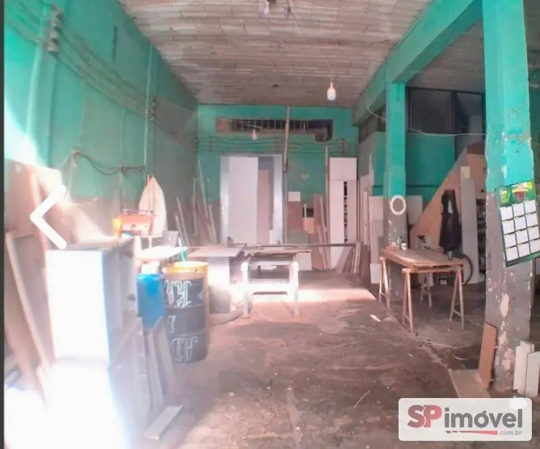 Sobrado com 6 quartos à venda, 375m2 em Jardim Nossa Senhora do Carmo, São Paulo - SP - imagem 5 Foto 5 de Sobrado com 6 quartos à venda, 375m2 em Jardim Nossa Senhora do Carmo, São Paulo - SP