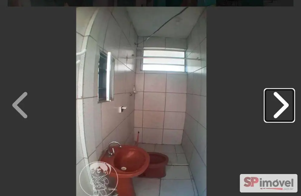 Sobrado com 6 quartos à venda, 375m2 em Jardim Nossa Senhora do Carmo, São Paulo - SP - imagem 9 Foto 9 de Sobrado com 6 quartos à venda, 375m2 em Jardim Nossa Senhora do Carmo, São Paulo - SP