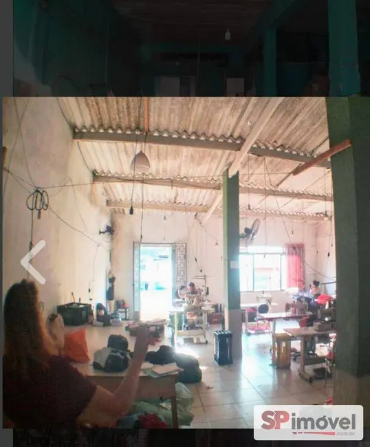 Sobrado com 6 quartos à venda, 375m2 em Jardim Nossa Senhora do Carmo, São Paulo - SP - imagem 3 Foto 3 de Sobrado com 6 quartos à venda, 375m2 em Jardim Nossa Senhora do Carmo, São Paulo - SP