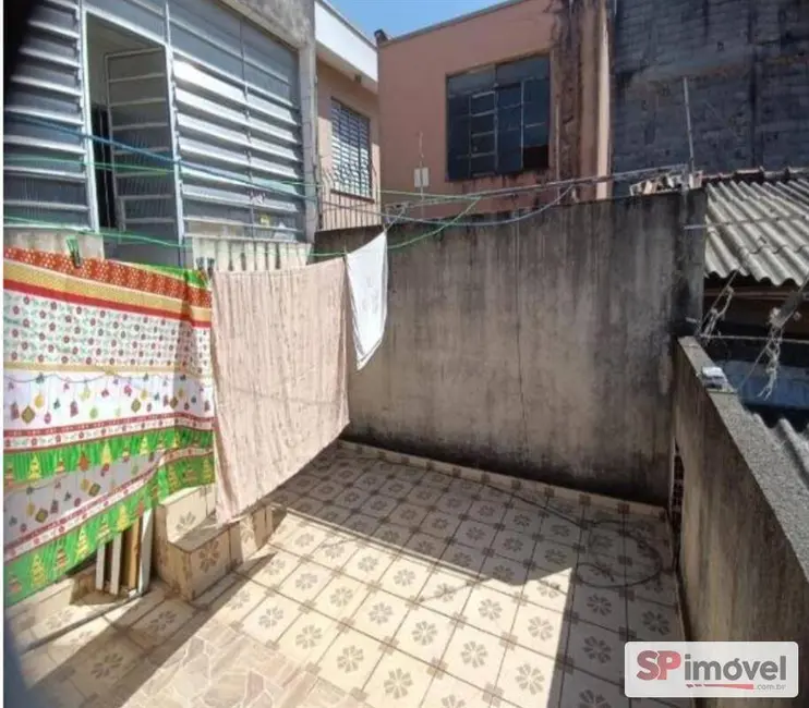 Foto 5 de Sobrado com 6 quartos à venda, 433m2 em Cidade Líder, São Paulo - SP