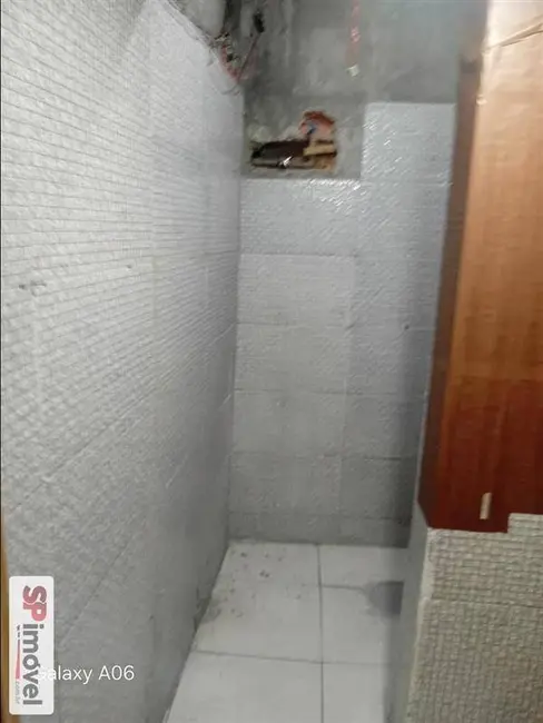 Casa com 3 quartos à venda em Vila Renato (Zona Leste), São Paulo - SP - imagem 9 Foto 9 de Casa com 3 quartos à venda em Vila Renato (Zona Leste), São Paulo - SP