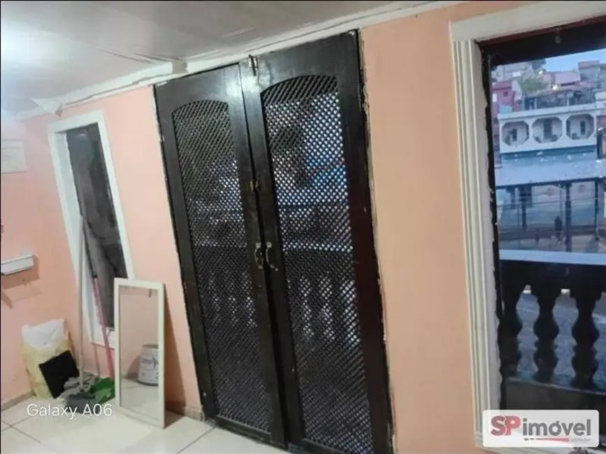 Casa com 3 quartos à venda em Vila Renato (Zona Leste), São Paulo - SP - imagem 3 Foto 3 de Casa com 3 quartos à venda em Vila Renato (Zona Leste), São Paulo - SP