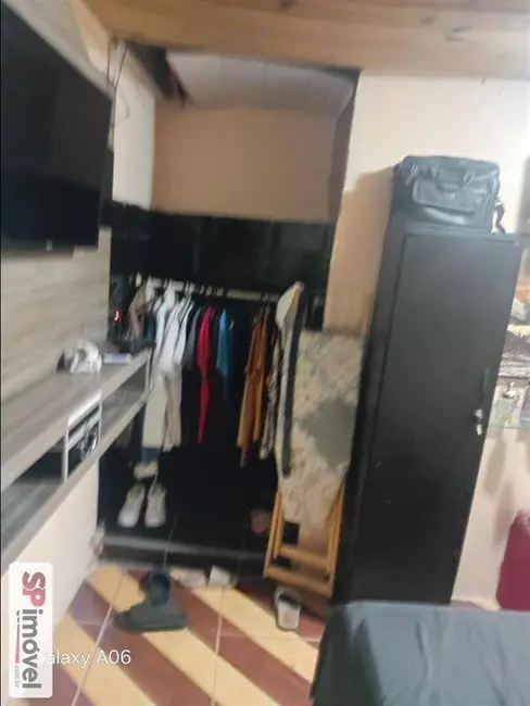 Casa com 3 quartos à venda em Vila Renato (Zona Leste), São Paulo - SP - imagem 1 Foto 1 de Casa com 3 quartos à venda em Vila Renato (Zona Leste), São Paulo - SP