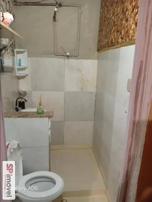 Casa com 3 quartos à venda em Vila Renato (Zona Leste), São Paulo - SP - imagem 8 Foto 8 de Casa com 3 quartos à venda em Vila Renato (Zona Leste), São Paulo - SP