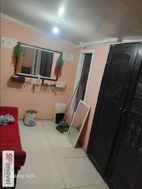 Casa com 3 quartos à venda em Vila Renato (Zona Leste), São Paulo - SP - imagem 4 Foto 4 de Casa com 3 quartos à venda em Vila Renato (Zona Leste), São Paulo - SP