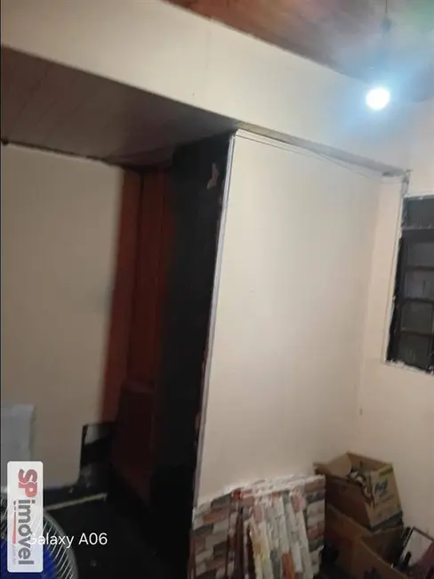 Casa com 3 quartos à venda em Vila Renato (Zona Leste), São Paulo - SP - imagem 6 Foto 6 de Casa com 3 quartos à venda em Vila Renato (Zona Leste), São Paulo - SP