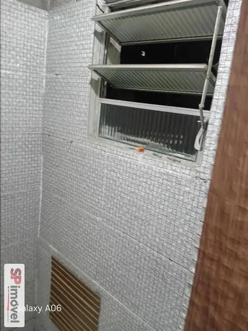 Casa com 3 quartos à venda em Vila Renato (Zona Leste), São Paulo - SP - imagem 7 Foto 7 de Casa com 3 quartos à venda em Vila Renato (Zona Leste), São Paulo - SP