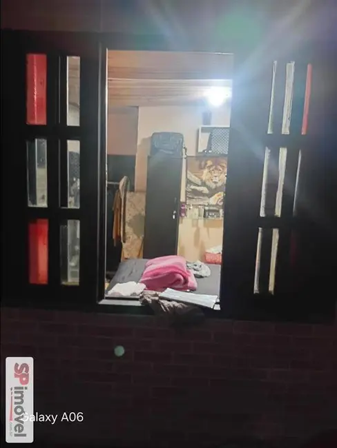 Casa com 3 quartos à venda em Vila Renato (Zona Leste), São Paulo - SP - imagem 5 Foto 5 de Casa com 3 quartos à venda em Vila Renato (Zona Leste), São Paulo - SP