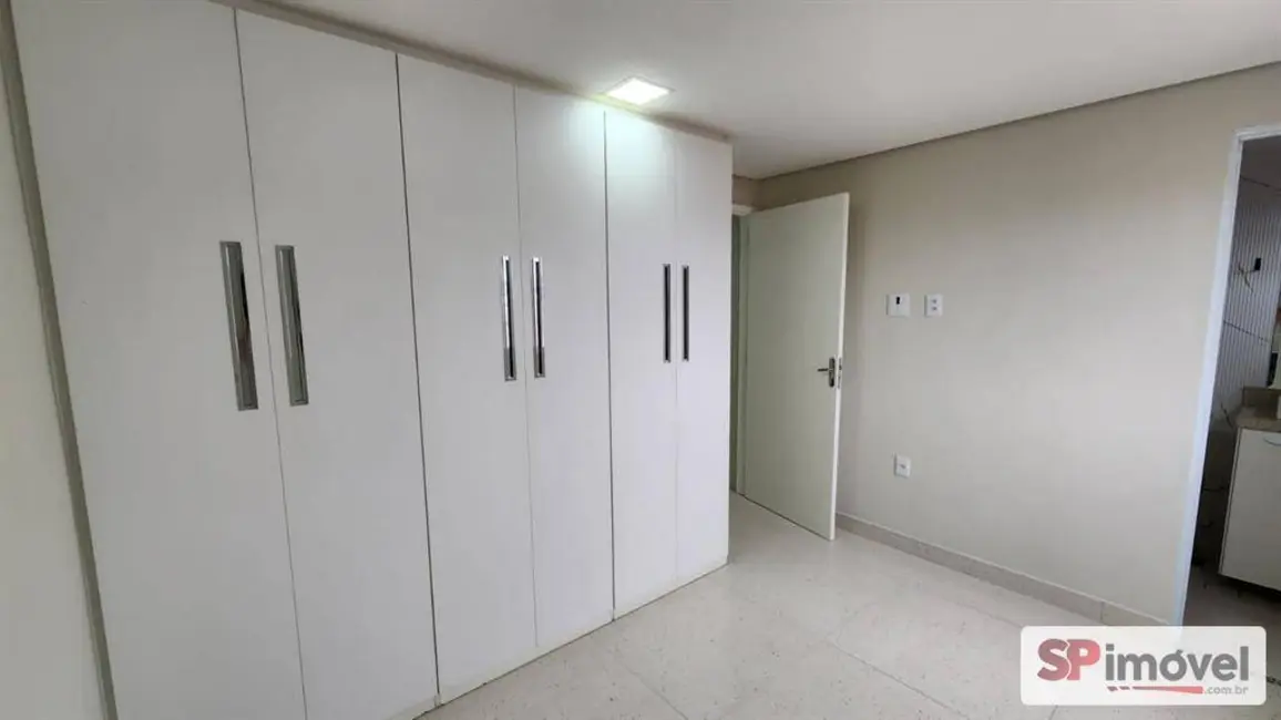 Foto 8 de Casa com 6 quartos à venda, 190m2 em Jardim Fernandes, São Paulo - SP