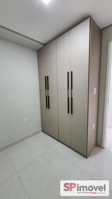 Foto 7 de Casa com 6 quartos à venda, 190m2 em Jardim Fernandes, São Paulo - SP