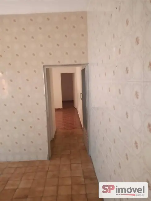 Foto 7 de Sobrado com 5 quartos à venda, 500m2 em Jardim Danfer, São Paulo - SP