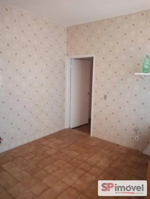 Foto 5 de Sobrado com 5 quartos à venda, 500m2 em Jardim Danfer, São Paulo - SP
