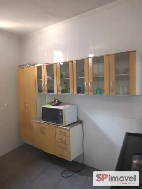 Foto 8 de Sobrado com 5 quartos à venda, 500m2 em Jardim Danfer, São Paulo - SP