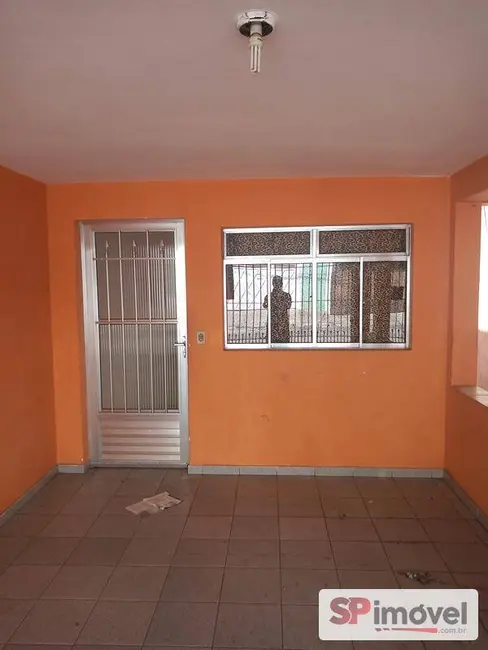 Foto 2 de Sobrado com 5 quartos à venda, 500m2 em Jardim Danfer, São Paulo - SP