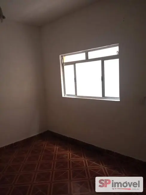 Foto 9 de Sobrado com 5 quartos à venda, 500m2 em Jardim Danfer, São Paulo - SP