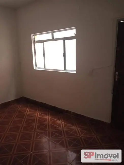 Foto 6 de Sobrado com 5 quartos à venda, 500m2 em Jardim Danfer, São Paulo - SP