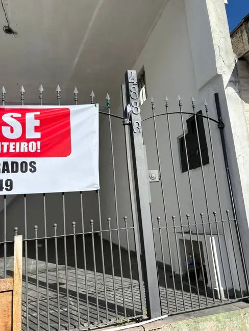 Foto 3 de Sobrado com 9 quartos à venda, 400m2 em Jardim Guairaca, São Paulo - SP