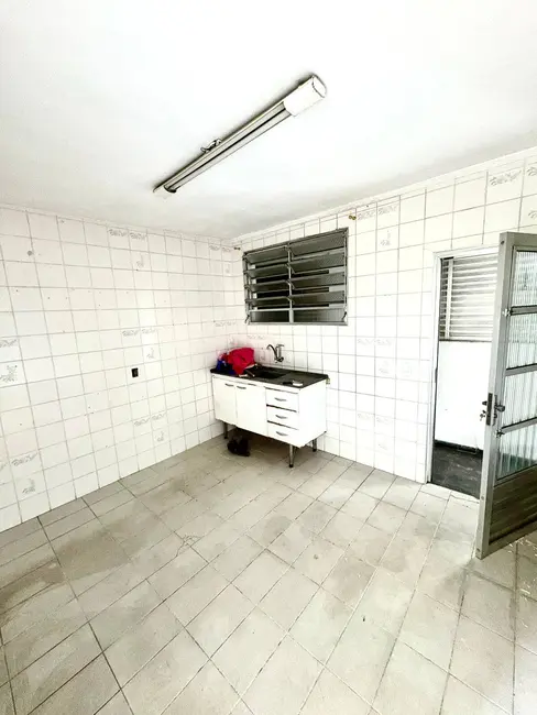 Foto 9 de Sobrado com 9 quartos à venda, 400m2 em Jardim Guairaca, São Paulo - SP