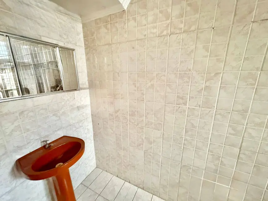 Foto 6 de Sobrado com 9 quartos à venda, 400m2 em Jardim Guairaca, São Paulo - SP