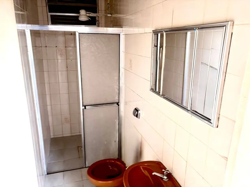 Foto 8 de Sobrado com 9 quartos à venda, 400m2 em Jardim Guairaca, São Paulo - SP