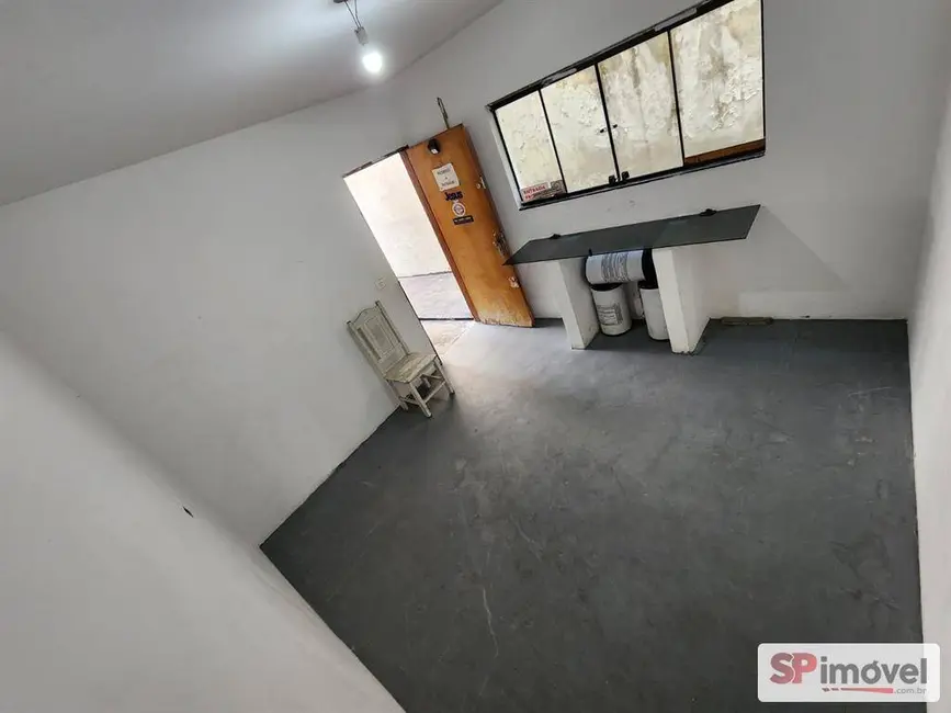 Foto 9 de Casa com 5 quartos à venda, 335m2 em Vila Araguaia, São Paulo - SP