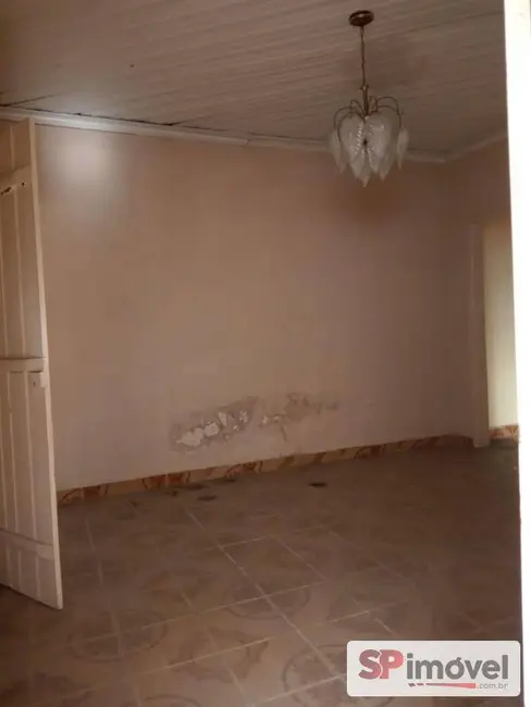 Foto 5 de Sobrado com 4 quartos à venda, 180m2 em Vila Ré, São Paulo - SP