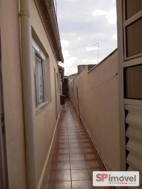 Foto 2 de Sobrado com 4 quartos à venda, 180m2 em Vila Ré, São Paulo - SP