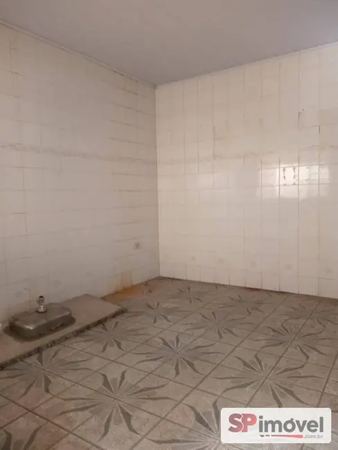 Foto 4 de Sobrado com 4 quartos à venda, 180m2 em Vila Ré, São Paulo - SP